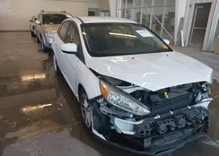 1FADP3F23JL212548: 44192086