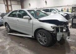 4T1BF3EKXBU679267: 44192088