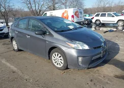 JTDKN3DP5D3045006: 44192091