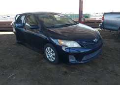 2T1BU4EE9BC563212: 44192103