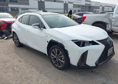 JTHR6JBH2R2191239: 44192111