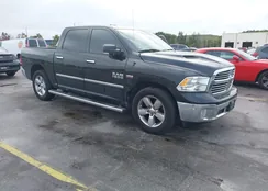 1C6RR6LTXJS244905: 44192117