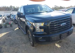 1FTEW1CF7GKF14811: 44192127