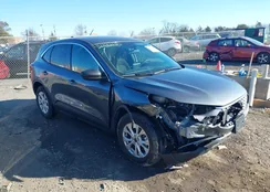 1FMCU9GN0RUA49417: 44192135