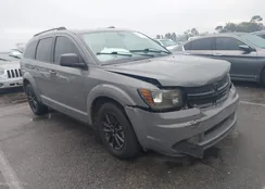 3C4PDCAB5LT219029: 44192156