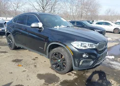 5UXKU2C38H0U30318: 44192170