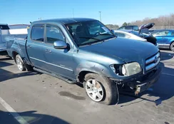 5TBET34116S552977: 44192176