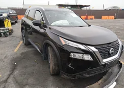 JN8BT3CA4PW429420: 44192182