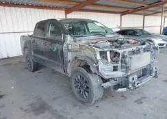 1FTER4FH1KLA99638: 44192186