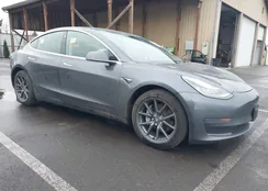 5YJ3E1EA9LF495956: 44192202