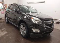 2GNALCEK7G6239898: 44192208