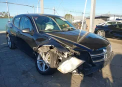 1C3CDZABXEN193679: 44192220