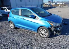 KL8CD6SA9GC578027: 44192235