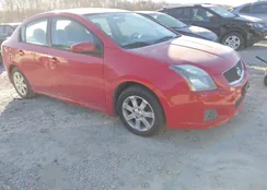 3N1AB6AP6CL654640: 44192253