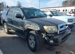 JTEBU14R868058262: 44192263