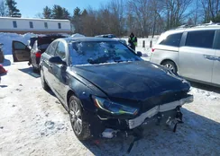 WAUFMAFC7EN075114: 44192264