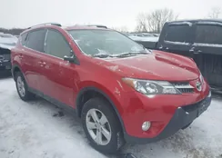 JTMRFREV0D5000183: 44192266