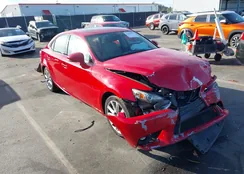 JTHBA1D23G5012596: 44192271