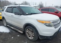 1FM5K8D81FGA99096: 44192279