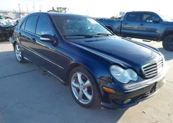 WDBRF52H76F763630: 44192281