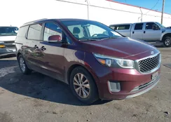 KNDMB5C1XF6037205: 44192300