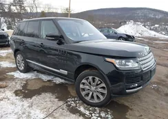 SALGS2PF7GA308049: 44192302