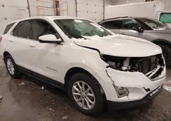 3GNAXSEV3JS562749: 44192311