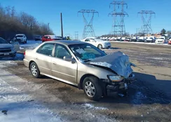 1HGCG66871A025774: 44192313