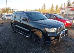 1C4RJFAG8CC346268: 44192314