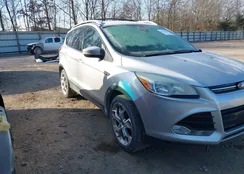 1FMCU9J99EUB21981: 44192316