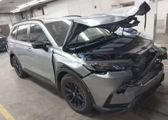 7FARS5H89SE009121: 44192324