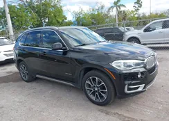 5UXKS4C51J0Y20783: 44192355