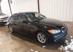 WBAVC735X8A236445: 44192361