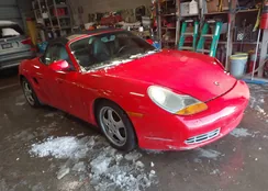 WP0CA2986YU620449: 44192363