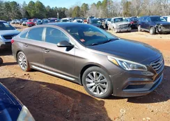 5NPE34AF4GH422678: 44192371