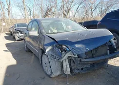 3N1AB6AP8CL715339: 44192373