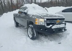 1GC1KXCG3DF163793: 44192385