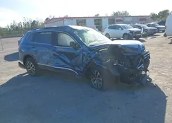 3VV3B7AX0LM042733: 44192384