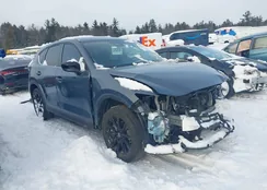 JM3KFBCM4P0130947: 44192395