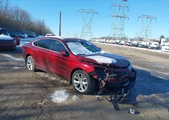 2G1105S35H9182149: 44192396