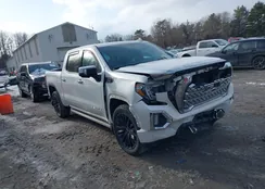 1GTU9FEL6KZ232341: 44193409