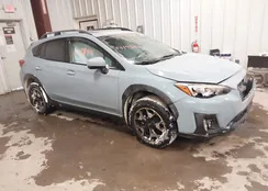 JF2GTAEC1K8256314: 44193416