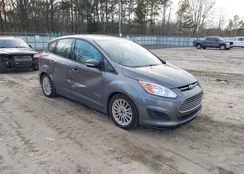 1FADP5AU7DL549815: 44193426