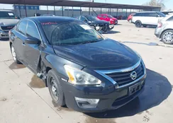 1N4AL3AP8DC920042: 44193441