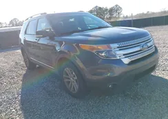 1FM5K7D88FGC65270: 44193453