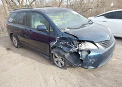 5TDKK3DC1BS002848: 44193476