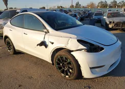 7SAYGDEE1NF554945: 44193481