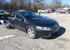 WVWBP7AN0DE554963: 44193483