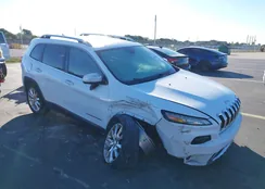 1C4PJLDB4GW239406: 44193489