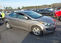 5NPDH4AEXFH621723: 44193511